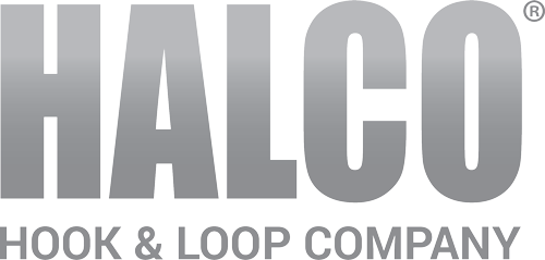 Speed Your Production with Halco's Hook and Loop Dots and Coins - Halco USA