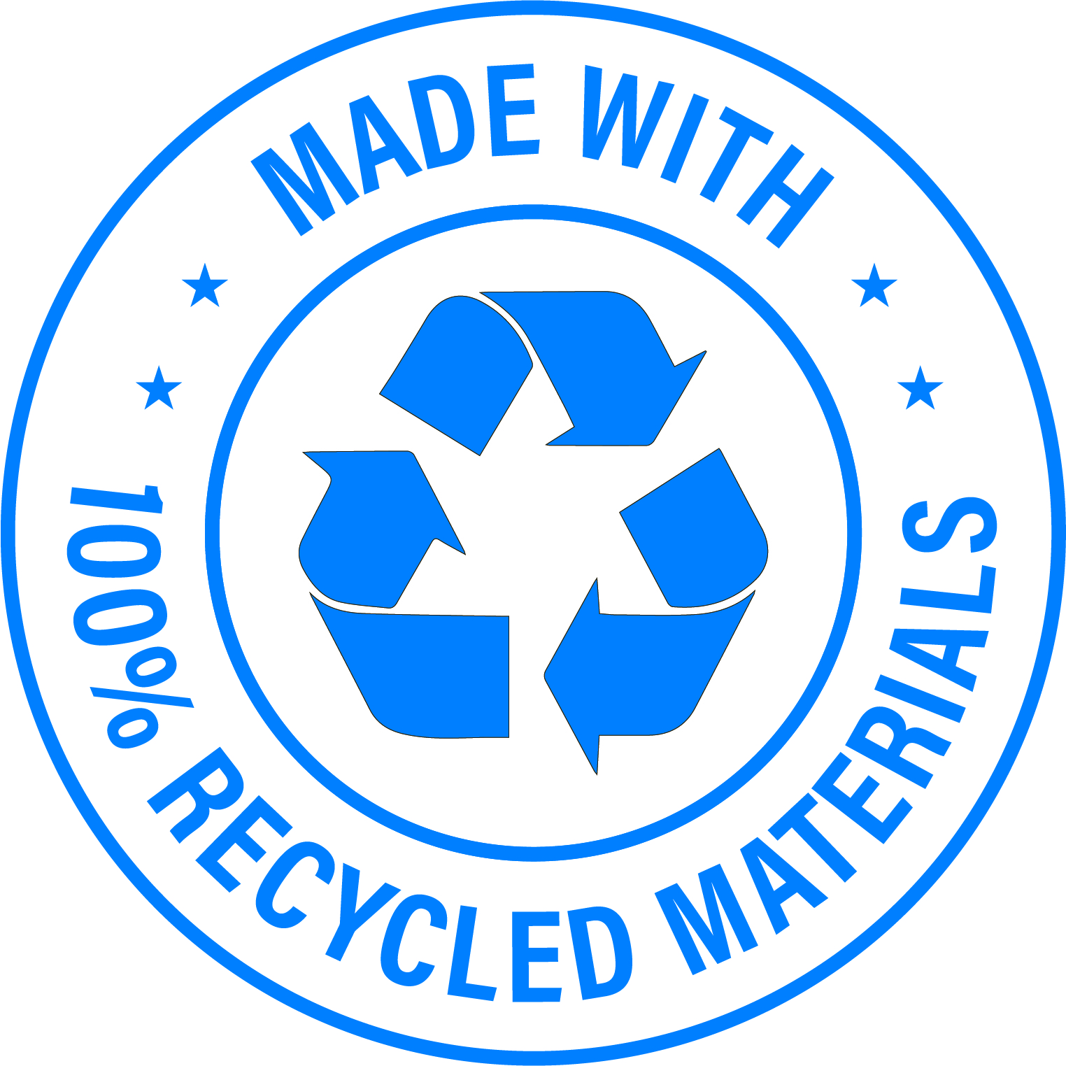 Halco USA Launches ReVive™ Recycled Hook and Loop Product Line - Halco USA