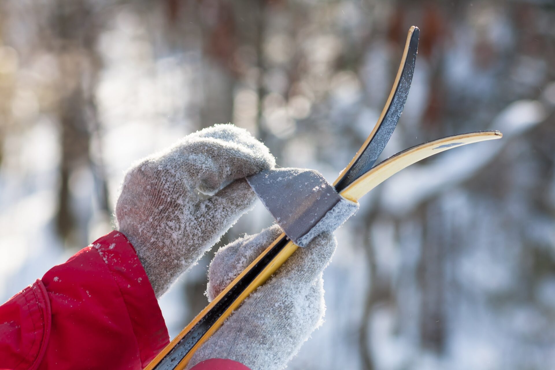 Industrial Hook and Loop Fasteners and Closures Halco