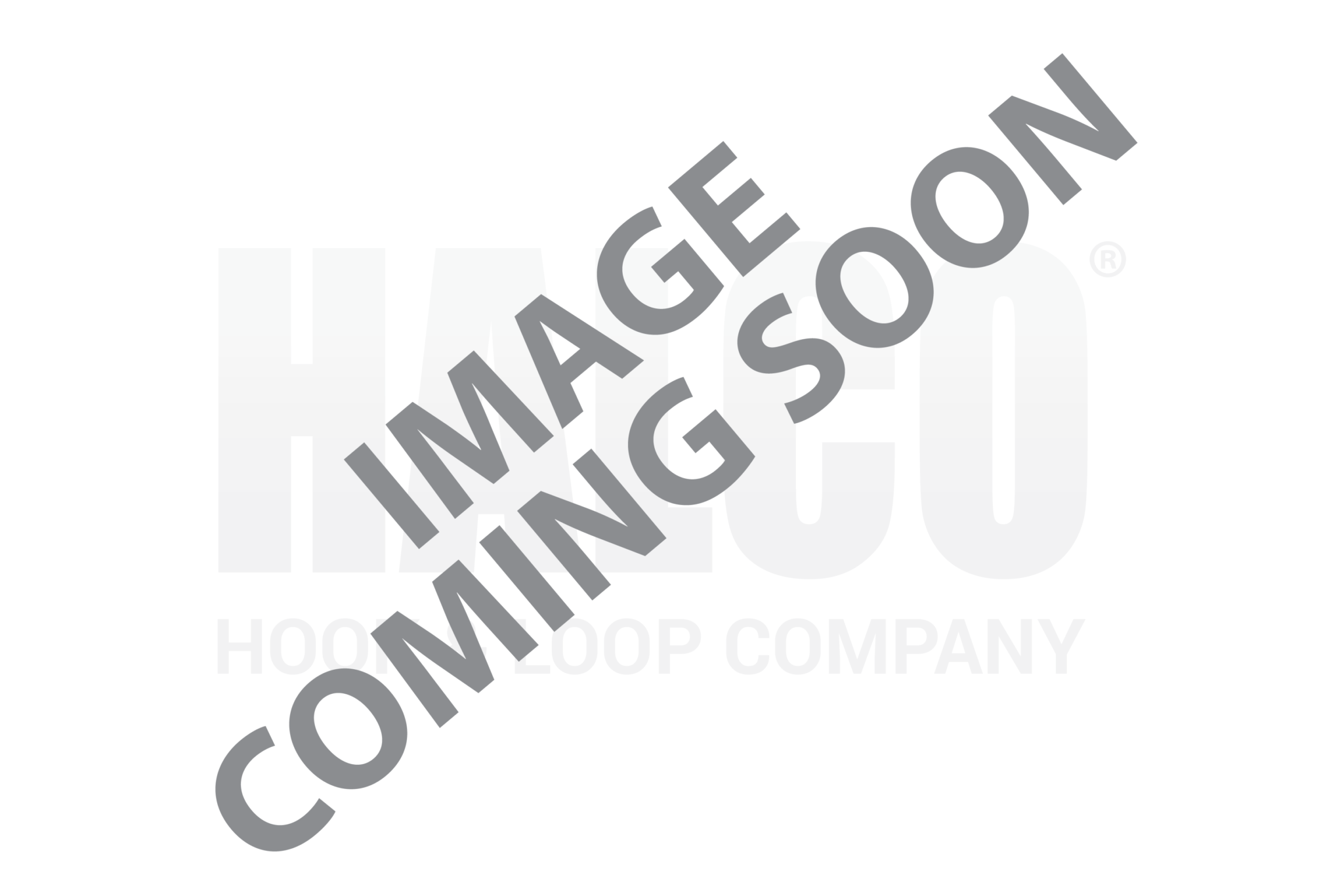 Hook and Loop Tape Specialty Adhesives Halco USA