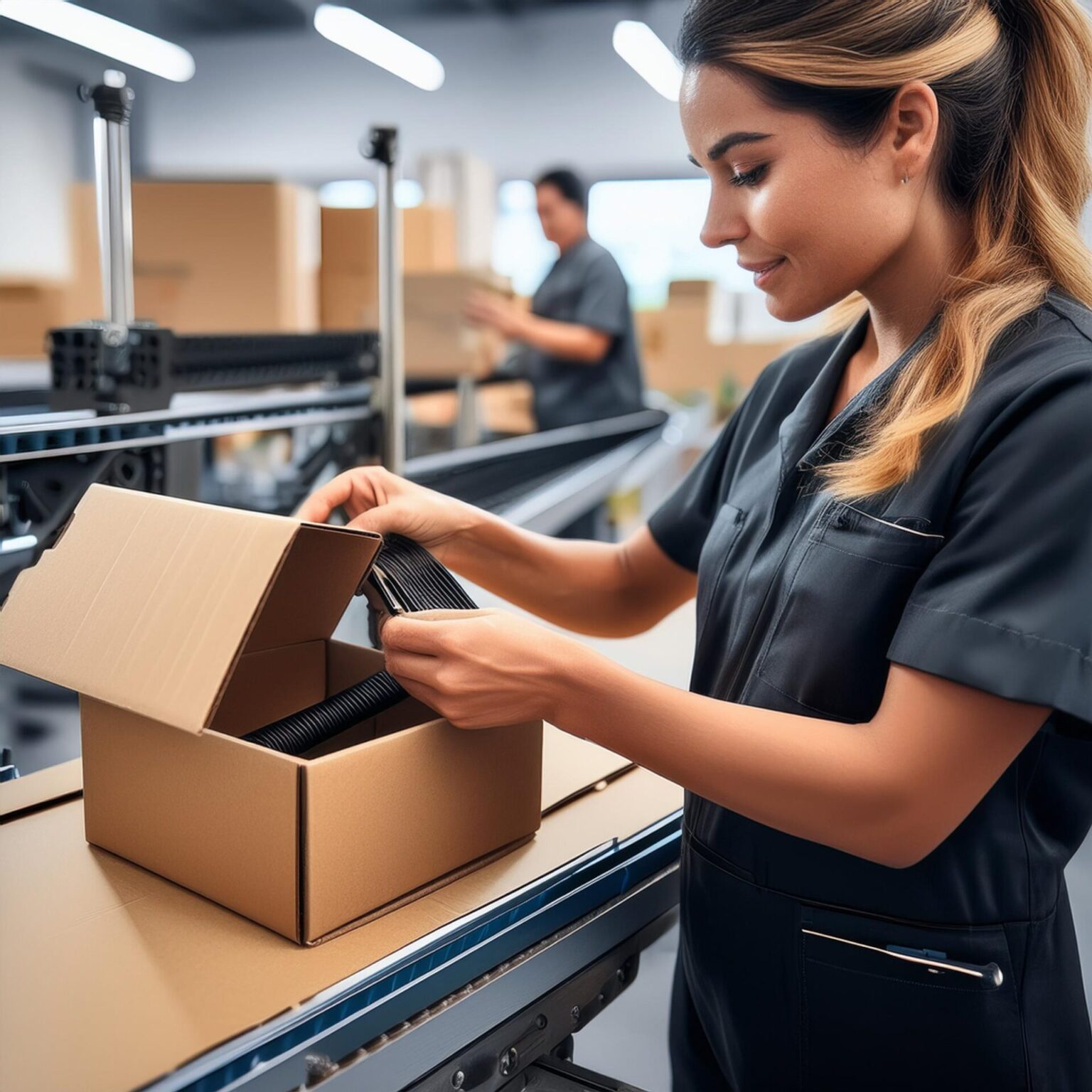 Quality Packaging Shipping And Inventory Halco Halco USA quality-packaging-shipping-and-inventory-halco-halco-usa