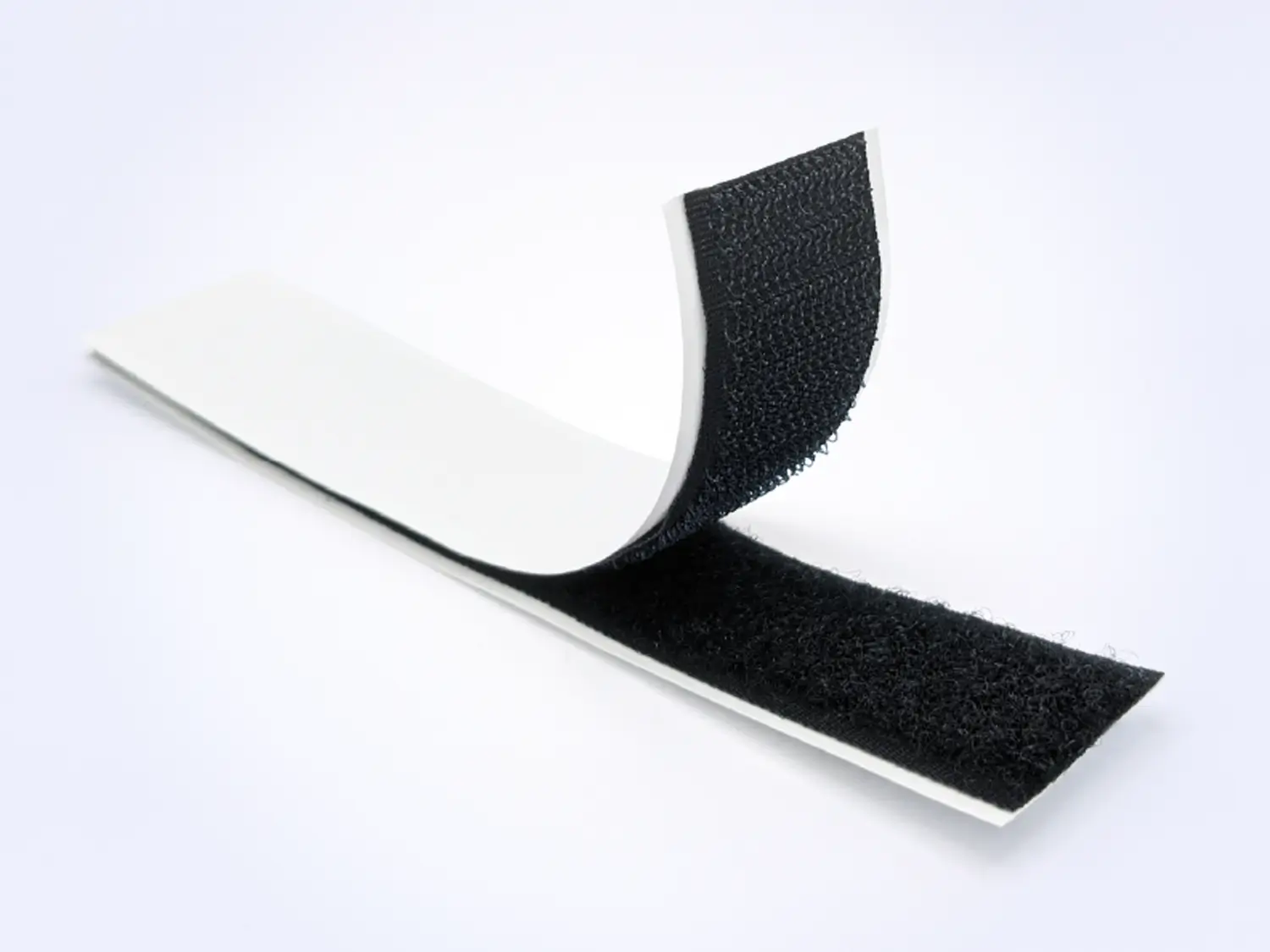 HALCO® R4 Adhesivo con cierre de velcro