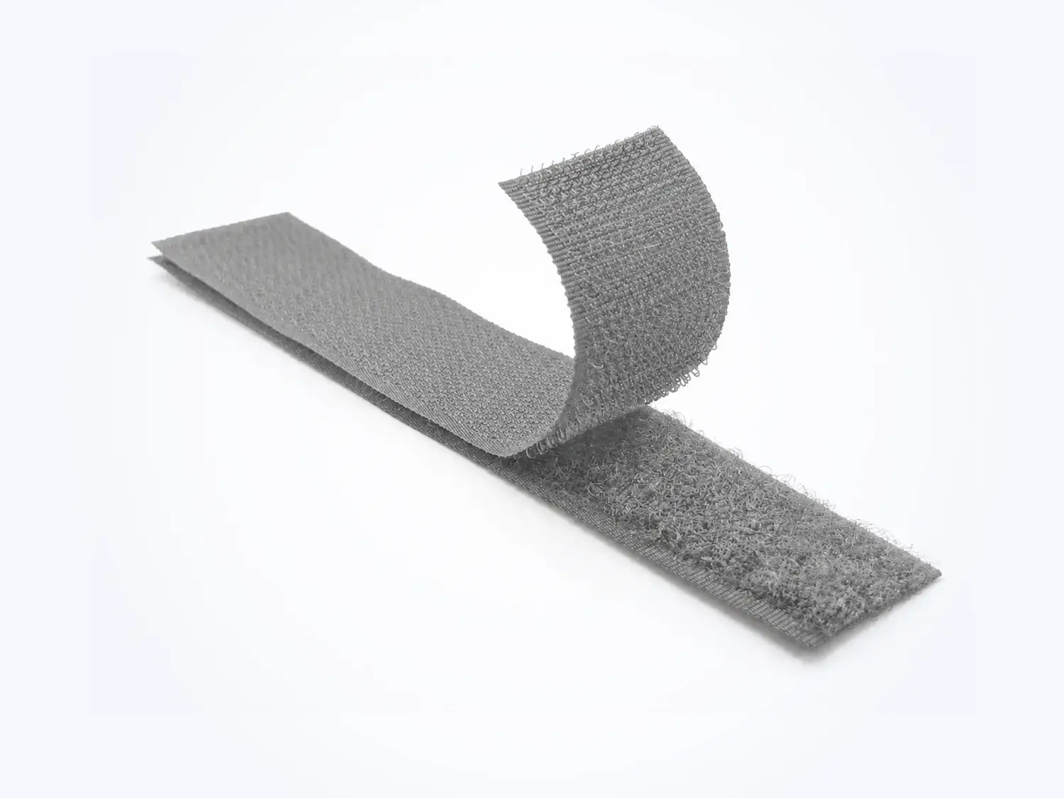 HALCO&reg; FR Hook and Loop