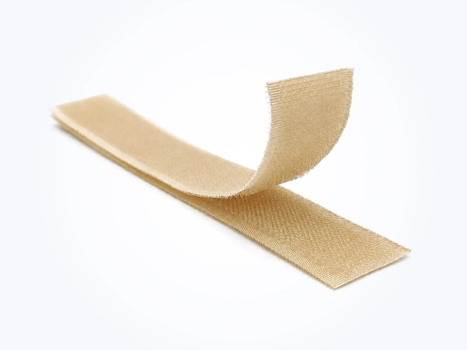 HALCO&reg; Heat Resistant Hook and Loop
