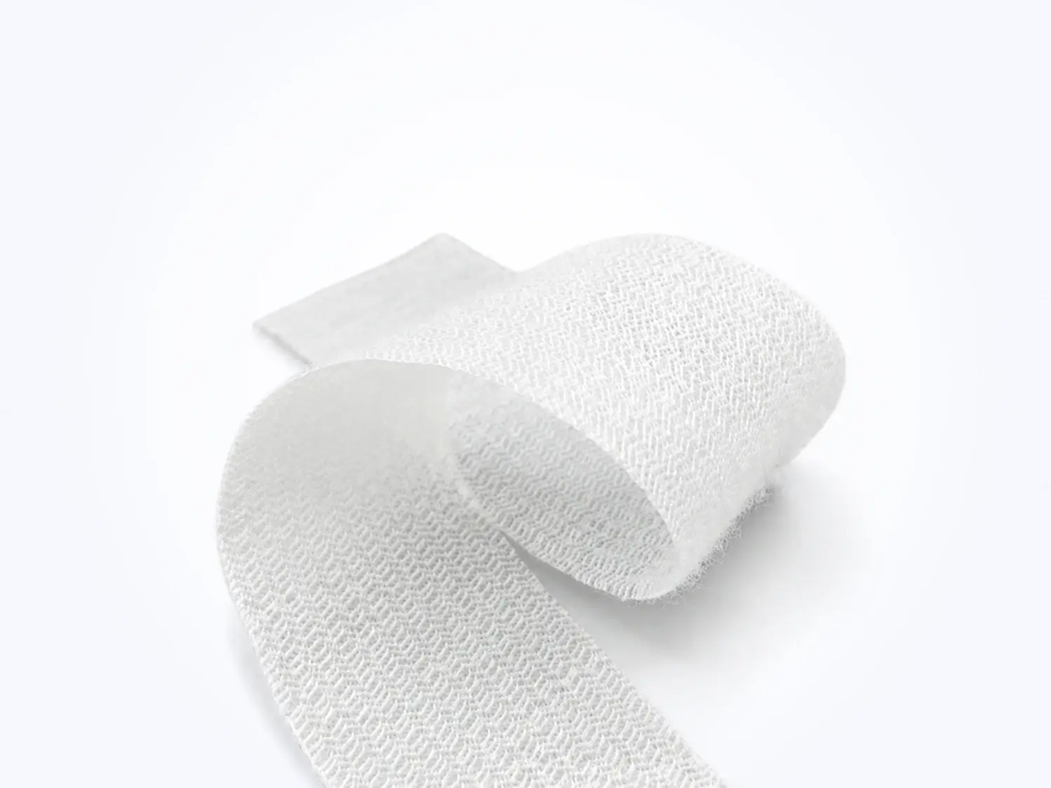 HALCO&reg; Medical Knit Loop