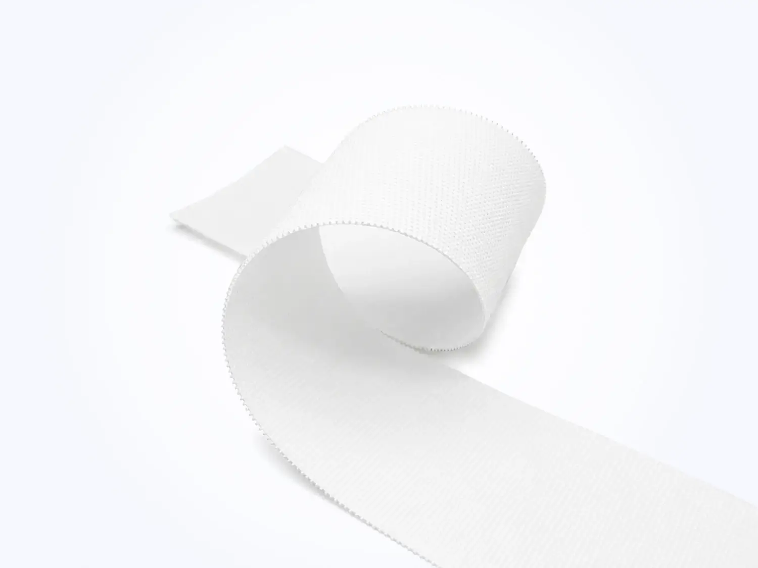 HALCO&reg; Type 6 Medical Molded Hook