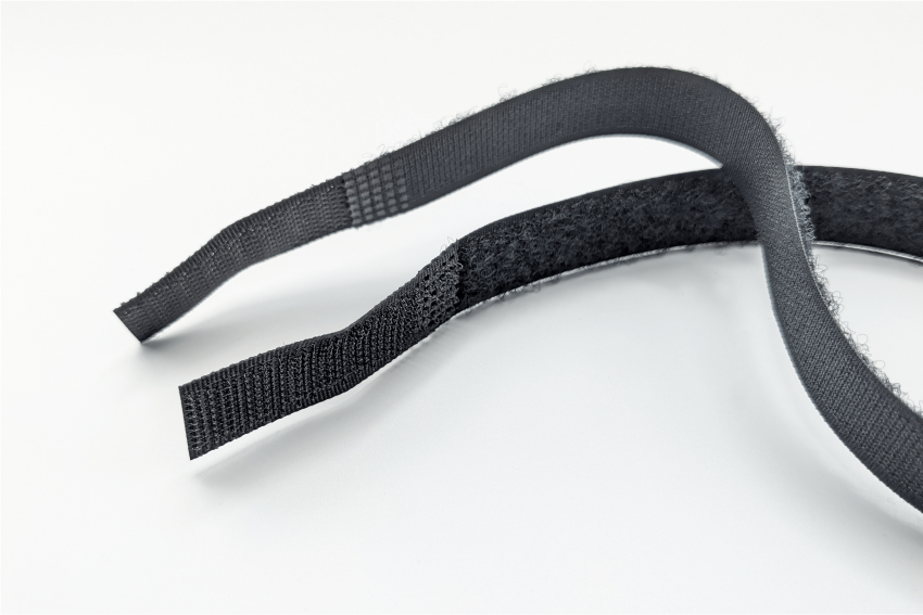 Custom VELCRO® Straps, Tapes & Fasteners