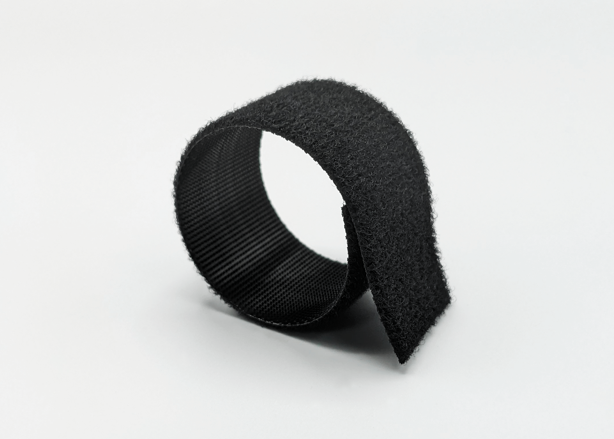 Velcro® Double Faced Loop, Products