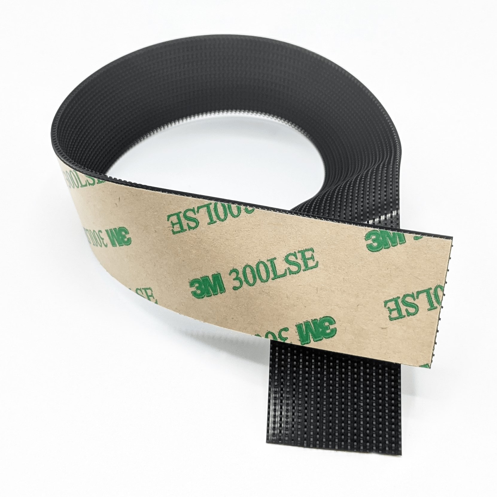 Specialty Adhesive Backings