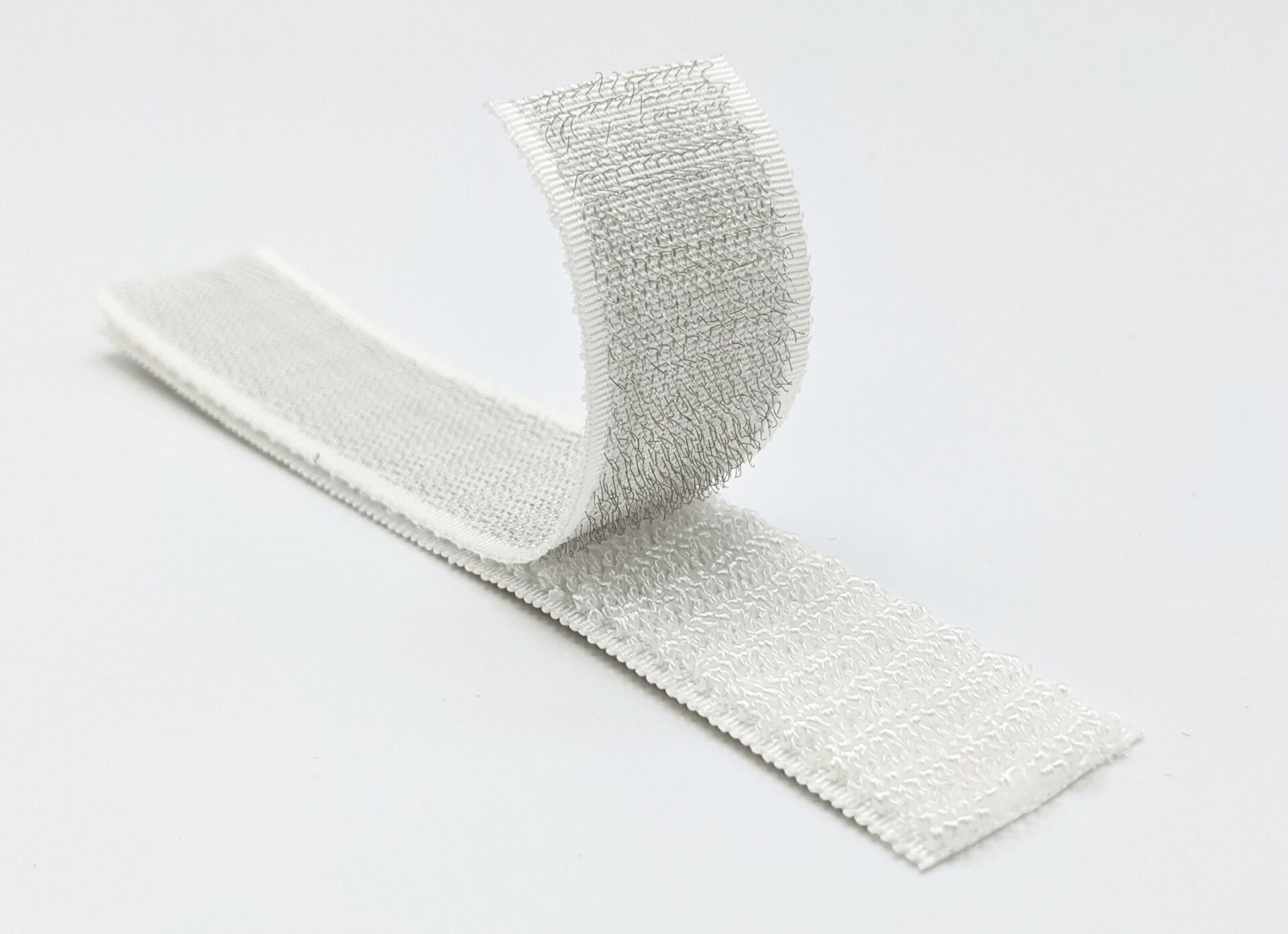 High Temp Hook and Loop  Hook & Loop Tape - Halco USA