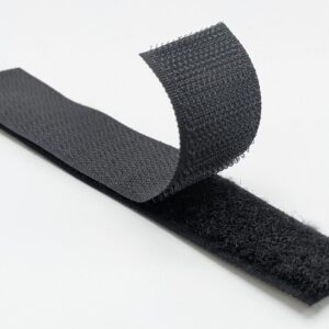 Textile Hook and Loop - Halco USA