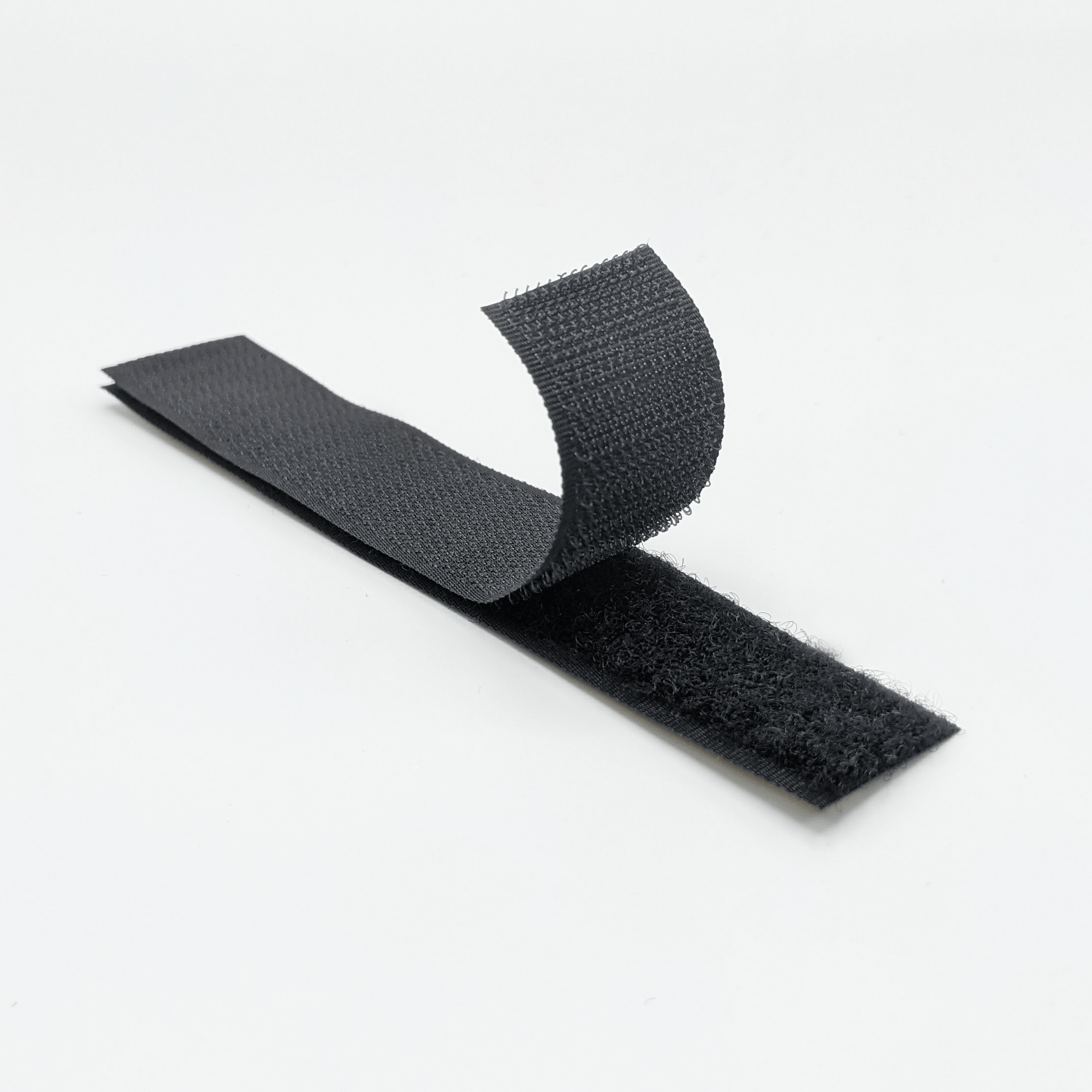 Textile Hook and Loop