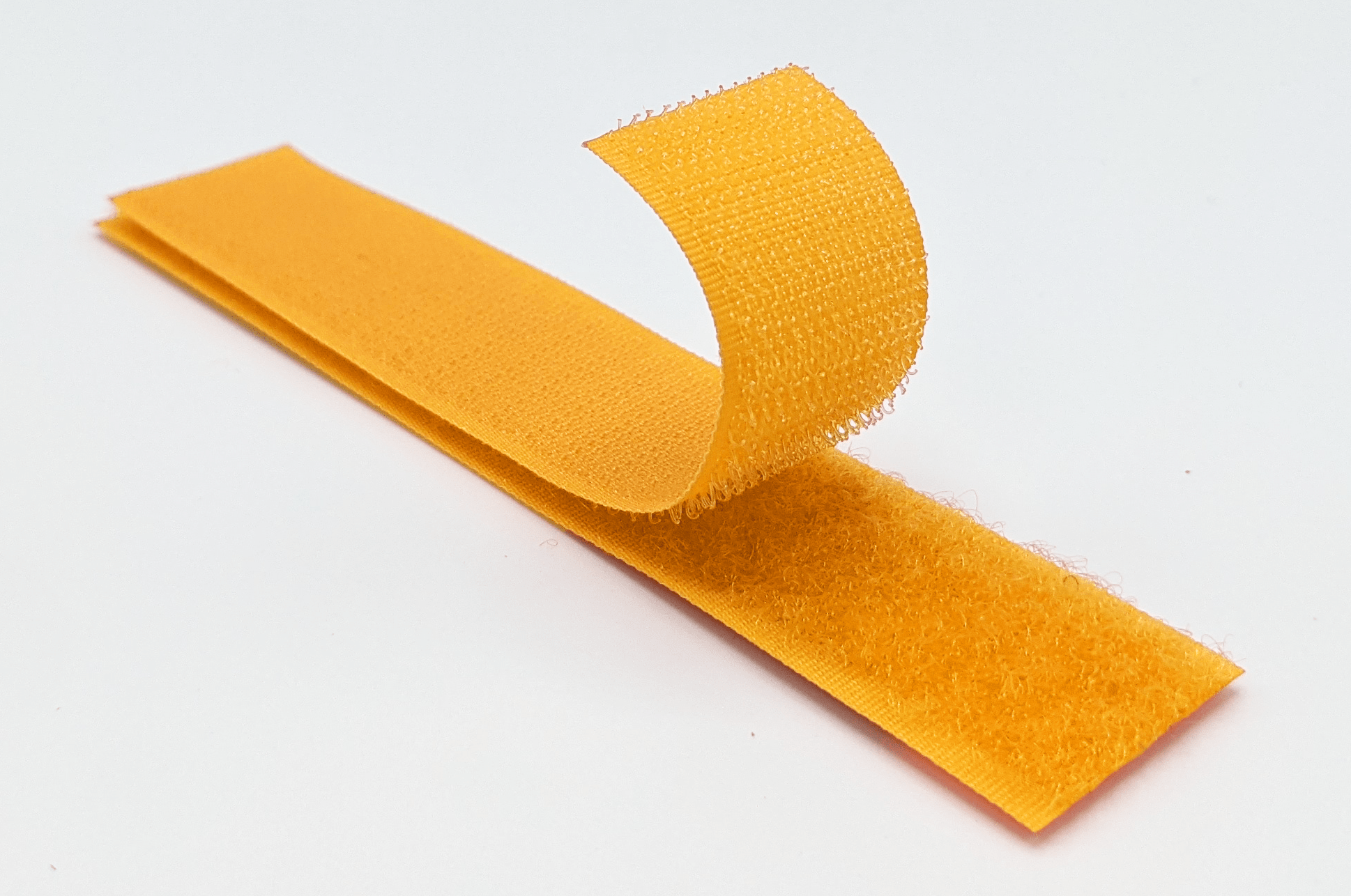 Textile Hook and Loop - Halco USA