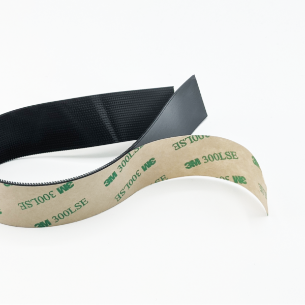 3M Select Partner Specialty Fastening Solutions Halco