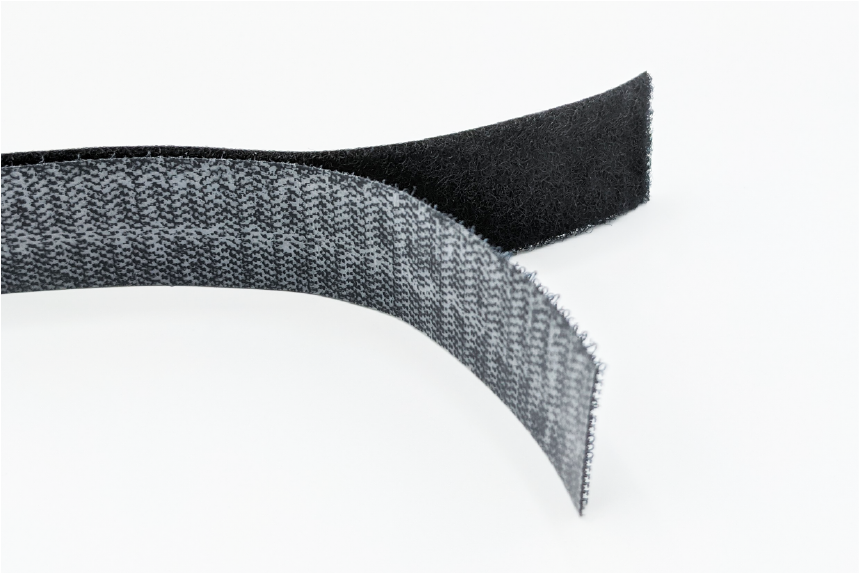 Hook and loop best sale 68v3
