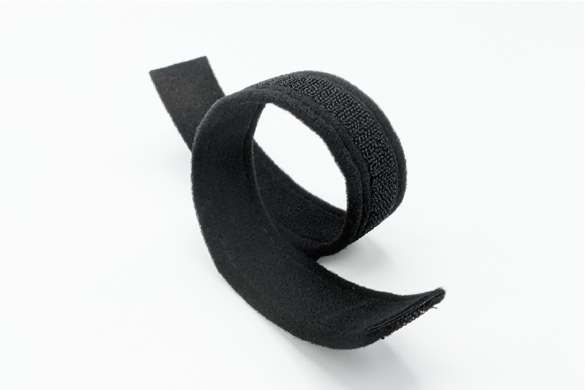 C-Fold Loop Tape