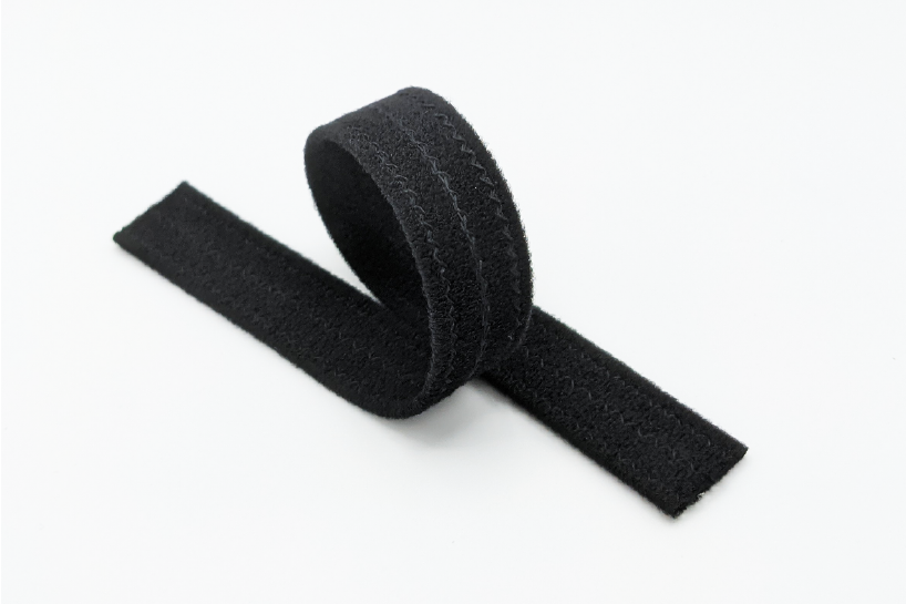 Z-Fold Loop Tape