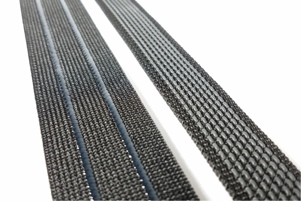 Durable Hook and Loop Backing Solutions - Halco