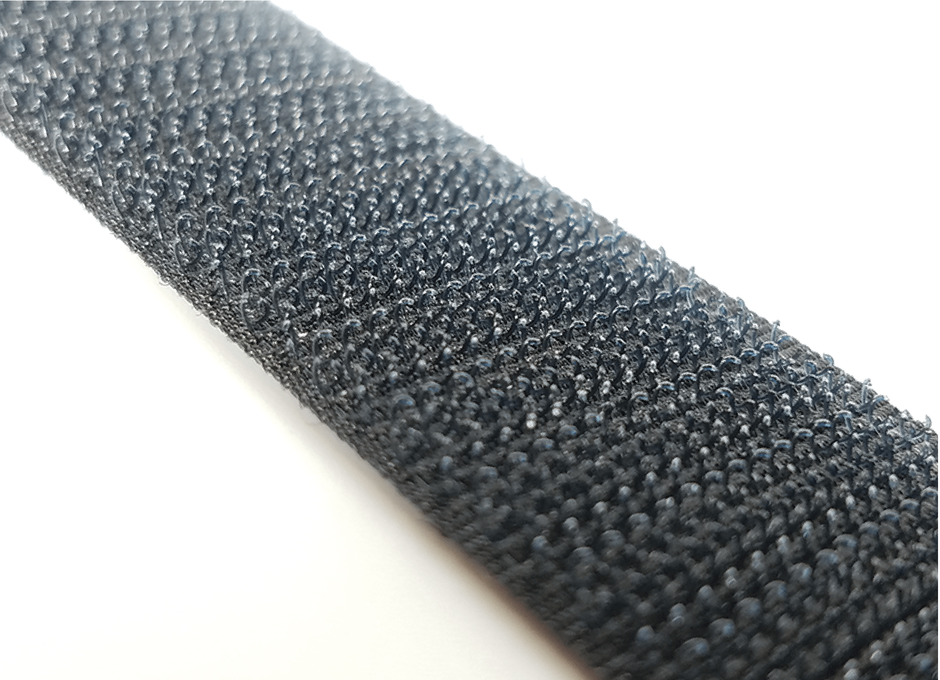 Request a Sample Soft Hook and Loop Halco