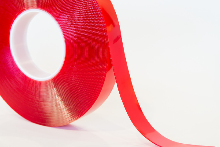 High Bond Adhesive Tapes